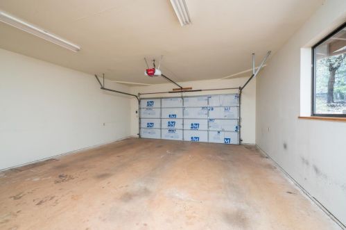 6279 Green Leaf Ln, Michigan Bluff CA  95631-9617 exterior