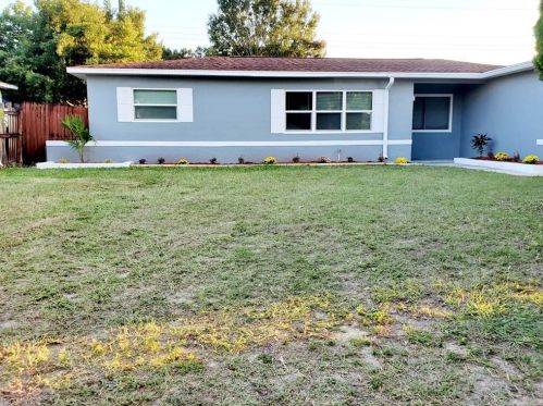 6048 43rd Ave, Saint Petersburg, FL 33709-5137