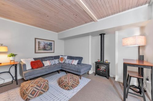 1876 Concord Rd, Amelia OH  45102-2207 exterior