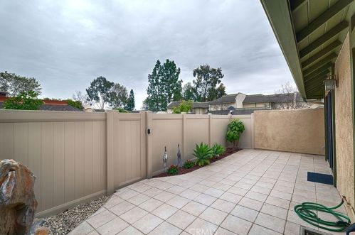 620 Black Walnut Way, La Habra CA  90631-5906 exterior