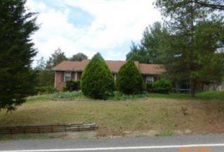 387 Jason Cir, Clarksville, TN 37040-9290