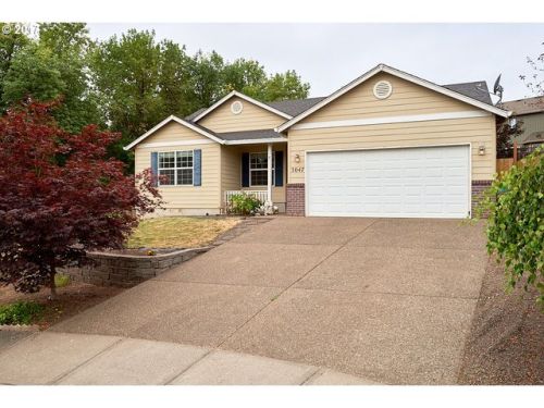 3047 Karen Ct, Mcminnville, OR 97128-9226