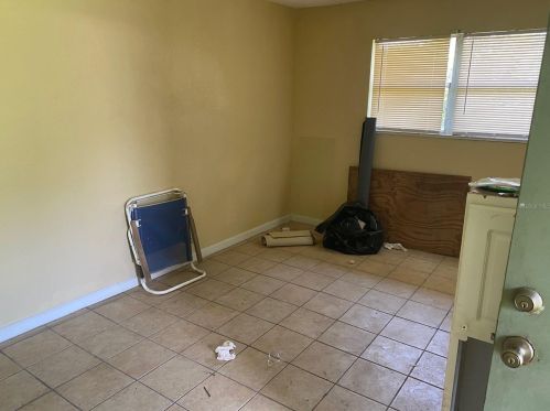 4450 Gore Ave, Orlando, FL 32811-4533