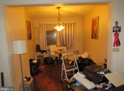712 Hamlin St, Washington, DC 20017-1640