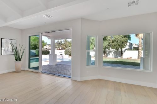 12331 86 St, Scottsdale AZ 85255-1459 exterior