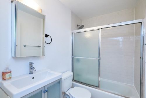 58 Springfield St, Boston, MA 02118