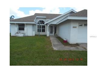 3615 75th Ter, Sarasota, FL 34243-3440