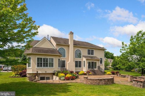 5249 Jacobs Creek Pl, Haymarket, VA 20169-6149