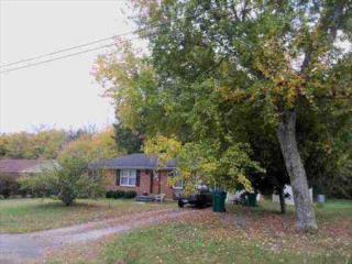 2025 Phillips St, Lewisburg, TN 37091-3031