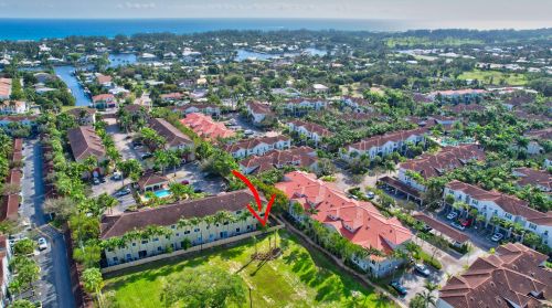 411 Bayfront Dr, Boynton Beach, FL 33435-8643