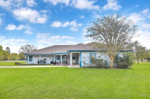 643 High Meadow Ranch Dr, Magnolia, TX 77355-4678