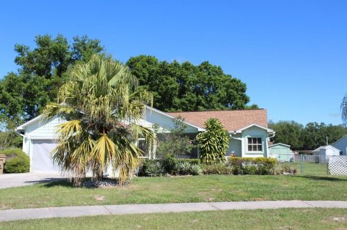 4145 Vista Dr, Kissimmee, FL 34746-3670