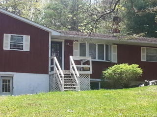 1269 Sherwood Forest Rd, Stroudsburg, PA 18360-8413