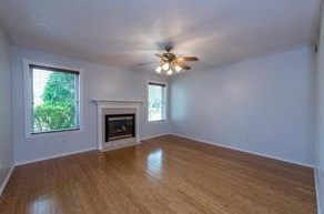 1412 8th St, Morgans Point TX  77571-6208 exterior