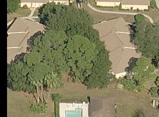 764 Jefferson Ave, Sarasota, FL 34237-4404