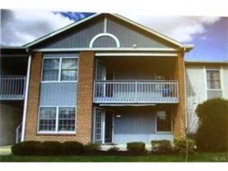 4737 Cheryl Dr, Bethlehem, PA 18017-8719