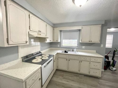 5046 Moog Rd, Tarpon Springs FL  34690-2054 exterior