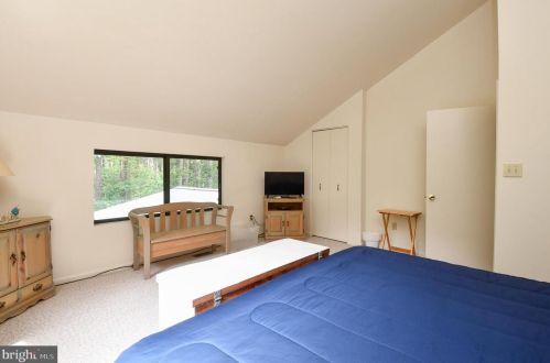 173 Windwood Coves Blvd, Mineral VA  23117-4852 exterior