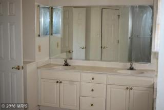 13111 Old Fletchertown Rd, Bowie MD  20720-4572 exterior
