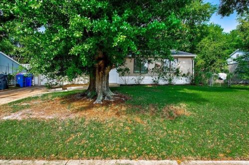 624 Timber Bay Cir, Oldsmar, FL 34677-4310