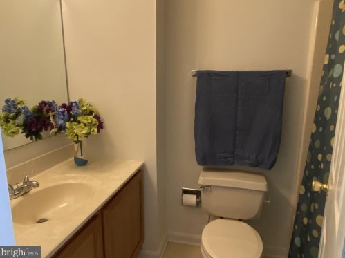 2358 Irish Hill Rd, Magnolia DE  19962-1505 exterior