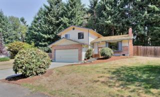 11019 73rd Ave, Puyallup, WA 98373-4014