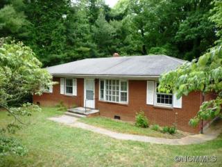 951 Tunnel Rd, Asheville, NC 28805-2024