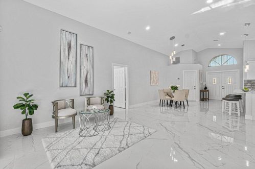 7579 Stirling Bridge Blvd, Delray Beach FL  33446-3610 exterior