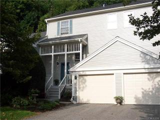 70 Litchfield Ponds Dr, Litchfield, CT 06759-3310