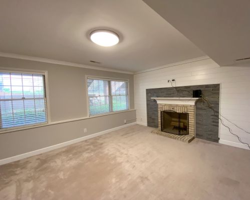 2742 Mansion Pl, Covington KY  41017-4700 exterior