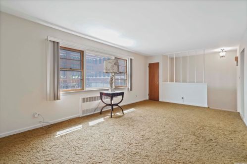 158-34 98th St, Jamaica, NY 11414-1730