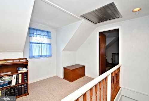 325 Lewis Rd, Limerick PA 19468-1510 exterior