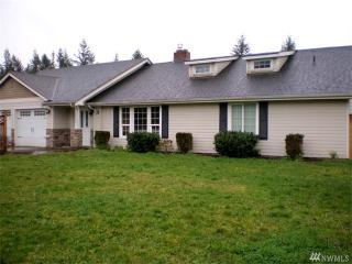 19835 Sargent Rd, Gate, WA 98579-9339