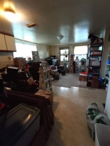 328 Huber Blvd, Hobart IN  46342-1105 exterior