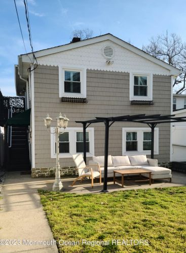 1407 River Rd, Belmar, NJ 07719-2849