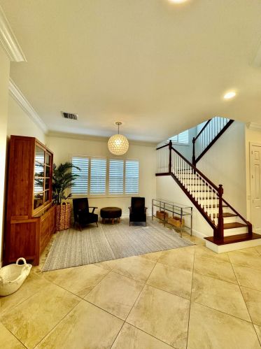 12233 Aviles Cir, West Palm Beach, FL 33418-8989