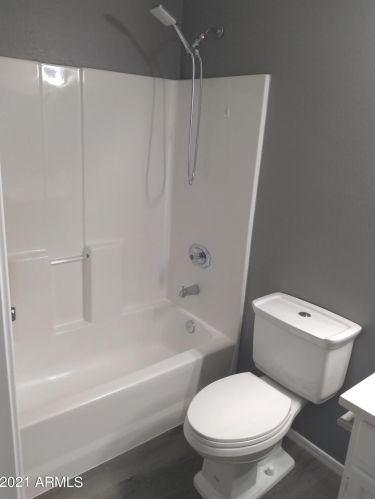 1569 Torrey Pines Ln, Chandler AZ  85249-8523 exterior