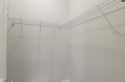 272 Tufton Ct, Cayce-West Columbia SC  29033-2752 exterior