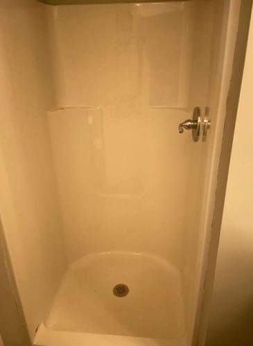 415 Dell St, Covington KY  41018-2126 exterior