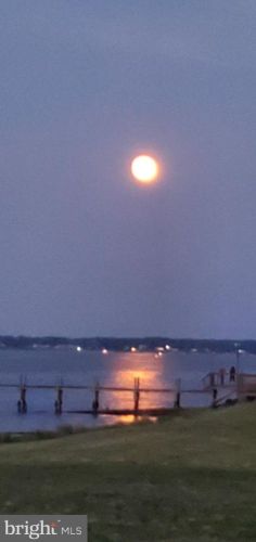 1578 Royal Way, Montross VA  22520-4045 exterior