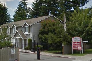 12428 Springbrook Ln, Lakewood WA  98499-3364 exterior