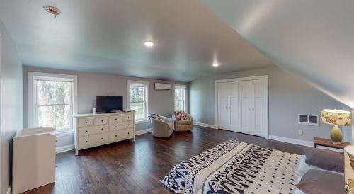 12476 Nichols Spring Dr, Cummingsville MN  55923-4205 exterior