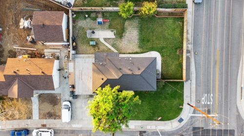 501 Magnolia Ave, Brea, CA 92821-6551