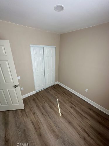 220 Mountain View Ave, Glendora CA  91741-3301 exterior