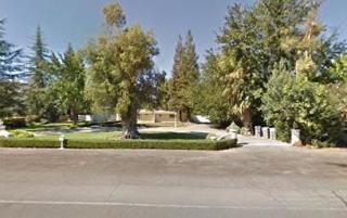 7113 Van Ness Blvd, Fresno CA  93711-7113 exterior