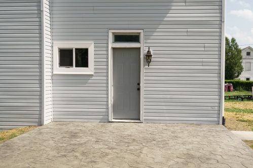 225 Station St, Mc Donald PA  15057-1137 exterior