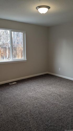 11539 Harlan St, Westminster CO  80020-7216 exterior