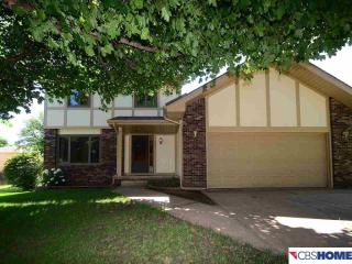 5129 112 St, Omaha NE  68137-3651 exterior
