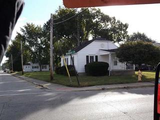 209 Mckinley Ave, Piqua, OH 45356-3133