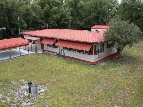 2152 5th Ave, Deland, FL 32724-2724